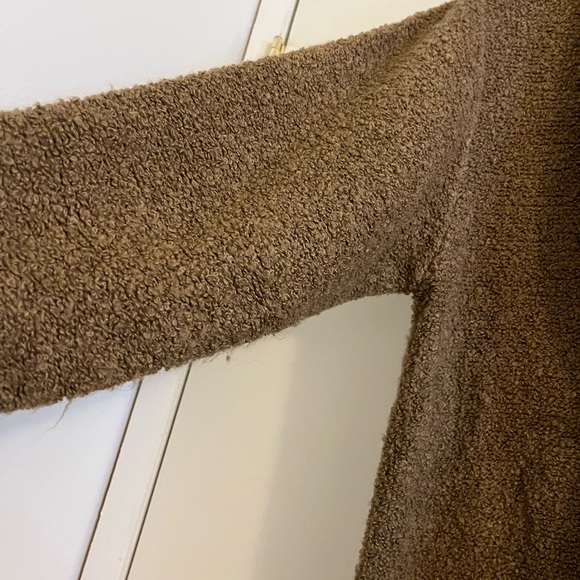 Sideffects Rare Vintage Cardigan - Picture 5 of 8